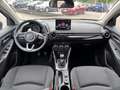 Mazda 2 1.5 SKYACTIV-G 75 EU6d Center-Line CONVENIENCE-PAK Weiß - thumbnail 14