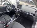 Mazda 2 1.5 SKYACTIV-G 75 EU6d Center-Line CONVENIENCE-PAK Weiß - thumbnail 13