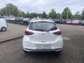 Mazda 2 1.5 SKYACTIV-G 75 EU6d Center-Line CONVENIENCE-PAK Weiß - thumbnail 6