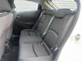 Mazda 2 1.5 SKYACTIV-G 75 EU6d Center-Line CONVENIENCE-PAK Weiß - thumbnail 10