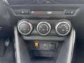 Mazda 2 1.5 SKYACTIV-G 75 EU6d Center-Line CONVENIENCE-PAK Weiß - thumbnail 16