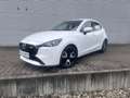 Mazda 2 1.5 SKYACTIV-G 75 EU6d Center-Line CONVENIENCE-PAK Weiß - thumbnail 2