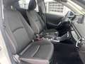 Mazda 2 1.5 SKYACTIV-G 75 EU6d Center-Line CONVENIENCE-PAK Weiß - thumbnail 12