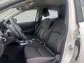 Mazda 2 1.5 SKYACTIV-G 75 EU6d Center-Line CONVENIENCE-PAK Weiß - thumbnail 9