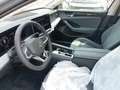 Volkswagen Passat Business 1.5 TSI eHybrid 204 CV DSG - KM ZERO Argent - thumbnail 6
