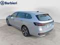 Volkswagen Passat Business 1.5 TSI eHybrid 204 CV DSG - KM ZERO Argent - thumbnail 2