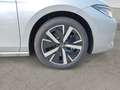 Volkswagen Passat Business 1.5 TSI eHybrid 204 CV DSG - KM ZERO Argent - thumbnail 5