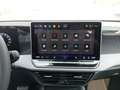 Volkswagen Passat Business 1.5 TSI eHybrid 204 CV DSG - KM ZERO Argent - thumbnail 10