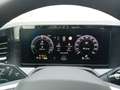 Volkswagen Passat Business 1.5 TSI eHybrid 204 CV DSG - KM ZERO Argent - thumbnail 11