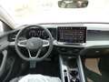 Volkswagen Passat Business 1.5 TSI eHybrid 204 CV DSG - KM ZERO Argent - thumbnail 7