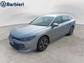 Volkswagen Passat Business 1.5 TSI eHybrid 204 CV DSG - KM ZERO Argent - thumbnail 1
