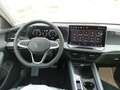 Volkswagen Passat Business 1.5 TSI eHybrid 204 CV DSG - KM ZERO Argent - thumbnail 8