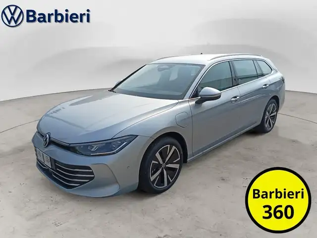 Volkswagen Passat Variant Variant 1.5 TSI eHybrid 204 CV DSG Business - AZI