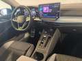 Volkswagen Golf Variant GOAL 2.0 TDI PANO+TOWTINKEL+APP+LED Grau - thumbnail 20