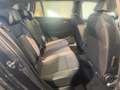Volkswagen Golf Variant GOAL 2.0 TDI PANO+TOWTINKEL+APP+LED Grau - thumbnail 19