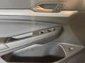 Volkswagen Golf Variant GOAL 2.0 TDI PANO+TOWTINKEL+APP+LED Grau - thumbnail 13