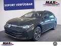 Volkswagen Golf Variant GOAL 2.0 TDI PANO+TOWTINKEL+APP+LED Grau - thumbnail 1