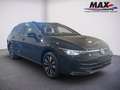 Volkswagen Golf Variant GOAL 2.0 TDI PANO+TOWTINKEL+APP+LED Grau - thumbnail 3