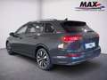 Volkswagen Golf Variant GOAL 2.0 TDI PANO+TOWTINKEL+APP+LED Grau - thumbnail 6