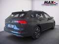 Volkswagen Golf Variant GOAL 2.0 TDI PANO+TOWTINKEL+APP+LED Grau - thumbnail 5