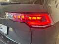 Volkswagen Golf Variant GOAL 2.0 TDI PANO+TOWTINKEL+APP+LED Grau - thumbnail 11