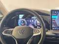 Volkswagen Golf Variant GOAL 2.0 TDI PANO+TOWTINKEL+APP+LED Grau - thumbnail 16