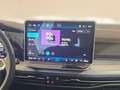 Volkswagen Golf Variant GOAL 2.0 TDI PANO+TOWTINKEL+APP+LED Grau - thumbnail 17