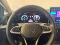 Volkswagen Golf Variant GOAL 2.0 TDI PANO+TOWTINKEL+APP+LED Grau - thumbnail 15