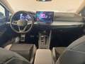 Volkswagen Golf Variant GOAL 2.0 TDI PANO+TOWTINKEL+APP+LED Grau - thumbnail 18