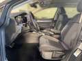 Volkswagen Golf Variant GOAL 2.0 TDI PANO+TOWTINKEL+APP+LED Grau - thumbnail 12