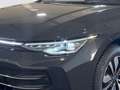 Volkswagen Golf Variant GOAL 2.0 TDI PANO+TOWTINKEL+APP+LED Grau - thumbnail 8