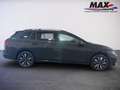 Volkswagen Golf Variant GOAL 2.0 TDI PANO+TOWTINKEL+APP+LED Grau - thumbnail 4