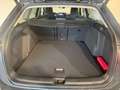 Volkswagen Golf Variant GOAL 2.0 TDI PANO+TOWTINKEL+APP+LED Grau - thumbnail 10