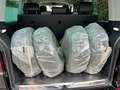 Volkswagen T6.1 Multivan 2.0 TDI Generation Six 4Motion DSG LED Noir - thumbnail 17