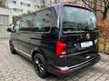 Volkswagen T6.1 Multivan 2.0 TDI Generation Six 4Motion DSG LED Noir - thumbnail 6