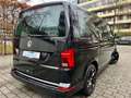 Volkswagen T6.1 Multivan 2.0 TDI Generation Six 4Motion DSG LED Noir - thumbnail 5