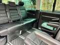 Volkswagen T6.1 Multivan 2.0 TDI Generation Six 4Motion DSG LED Noir - thumbnail 14