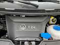Volkswagen T6.1 Multivan 2.0 TDI Generation Six 4Motion DSG LED Noir - thumbnail 21