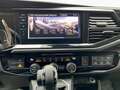 Volkswagen T6.1 Multivan 2.0 TDI Generation Six 4Motion DSG LED Noir - thumbnail 20