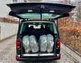 Volkswagen T6.1 Multivan 2.0 TDI Generation Six 4Motion DSG LED Noir - thumbnail 16