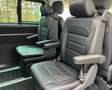Volkswagen T6.1 Multivan 2.0 TDI Generation Six 4Motion DSG LED Noir - thumbnail 13