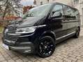 Volkswagen T6.1 Multivan 2.0 TDI Generation Six 4Motion DSG LED Noir - thumbnail 3