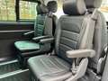 Volkswagen T6.1 Multivan 2.0 TDI Generation Six 4Motion DSG LED Noir - thumbnail 13