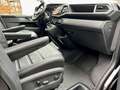 Volkswagen T6.1 Multivan 2.0 TDI Generation Six 4Motion DSG LED Noir - thumbnail 12