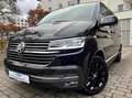 Volkswagen T6.1 Multivan 2.0 TDI Generation Six 4Motion DSG LED Noir - thumbnail 1