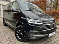 Volkswagen T6.1 Multivan 2.0 TDI Generation Six 4Motion DSG LED Noir - thumbnail 2