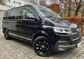 Volkswagen T6.1 Multivan 2.0 TDI Generation Six 4Motion DSG LED Noir - thumbnail 4