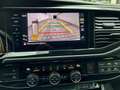 Volkswagen T6.1 Multivan 2.0 TDI Generation Six 4Motion DSG LED Noir - thumbnail 19