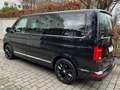 Volkswagen T6.1 Multivan 2.0 TDI Generation Six 4Motion DSG LED Noir - thumbnail 8