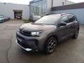 Citroen C5 Aircross SHINE Gris - thumbnail 1